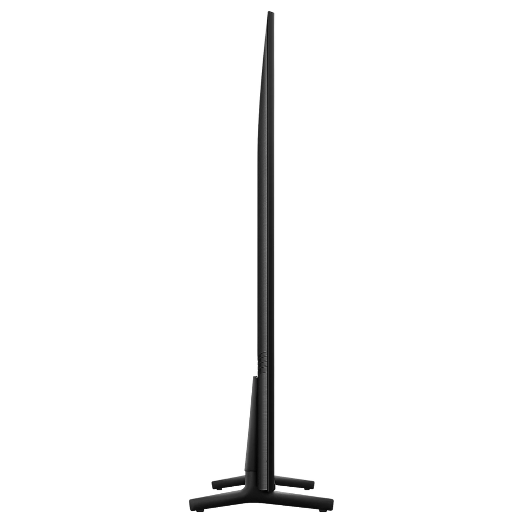 UA85U8000FUXMV — angle_3