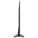 UA85U8000FUXMV — angle_3