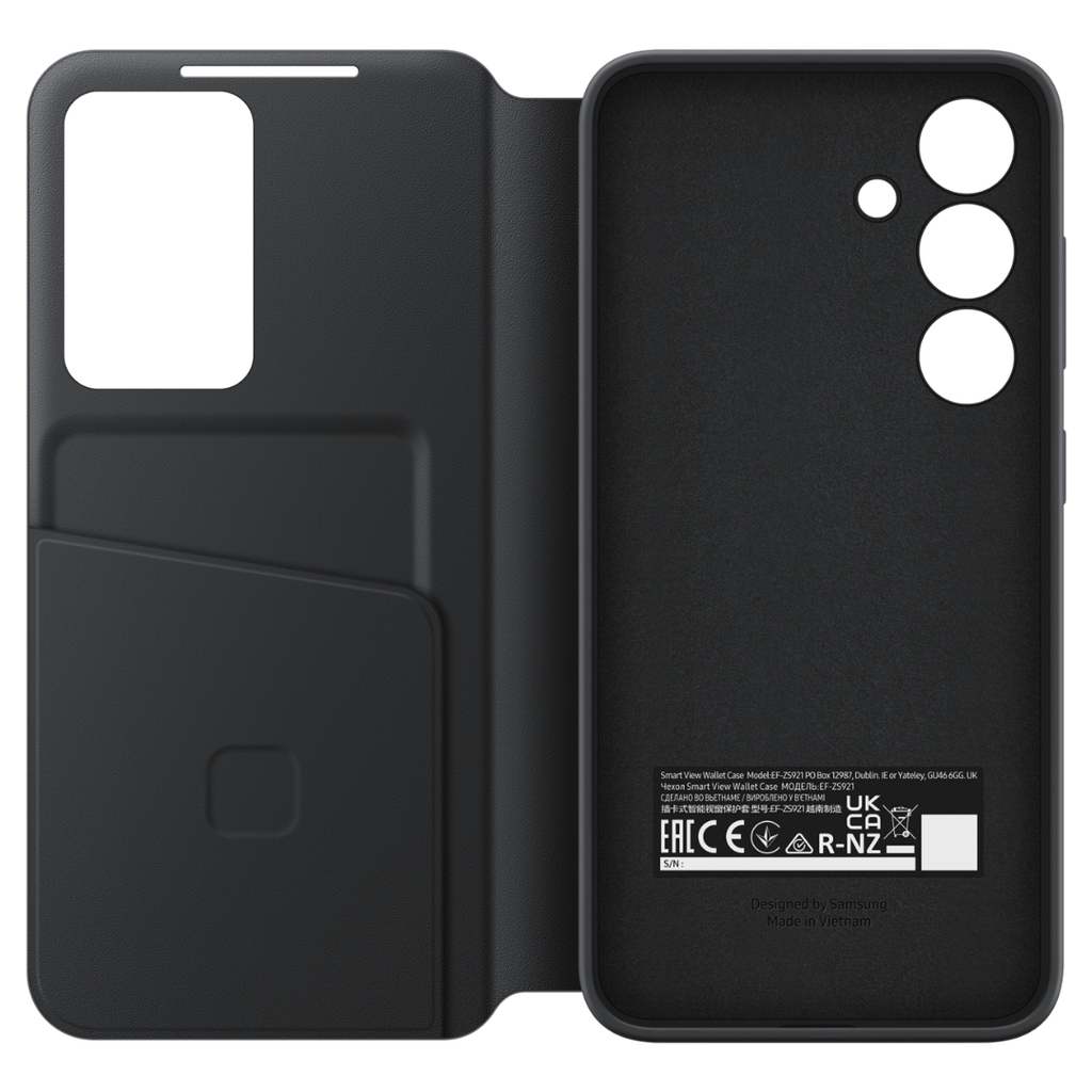 EF-ZS921CBEGWW — main