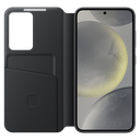 EF-ZS921CBEGWW — angle_1