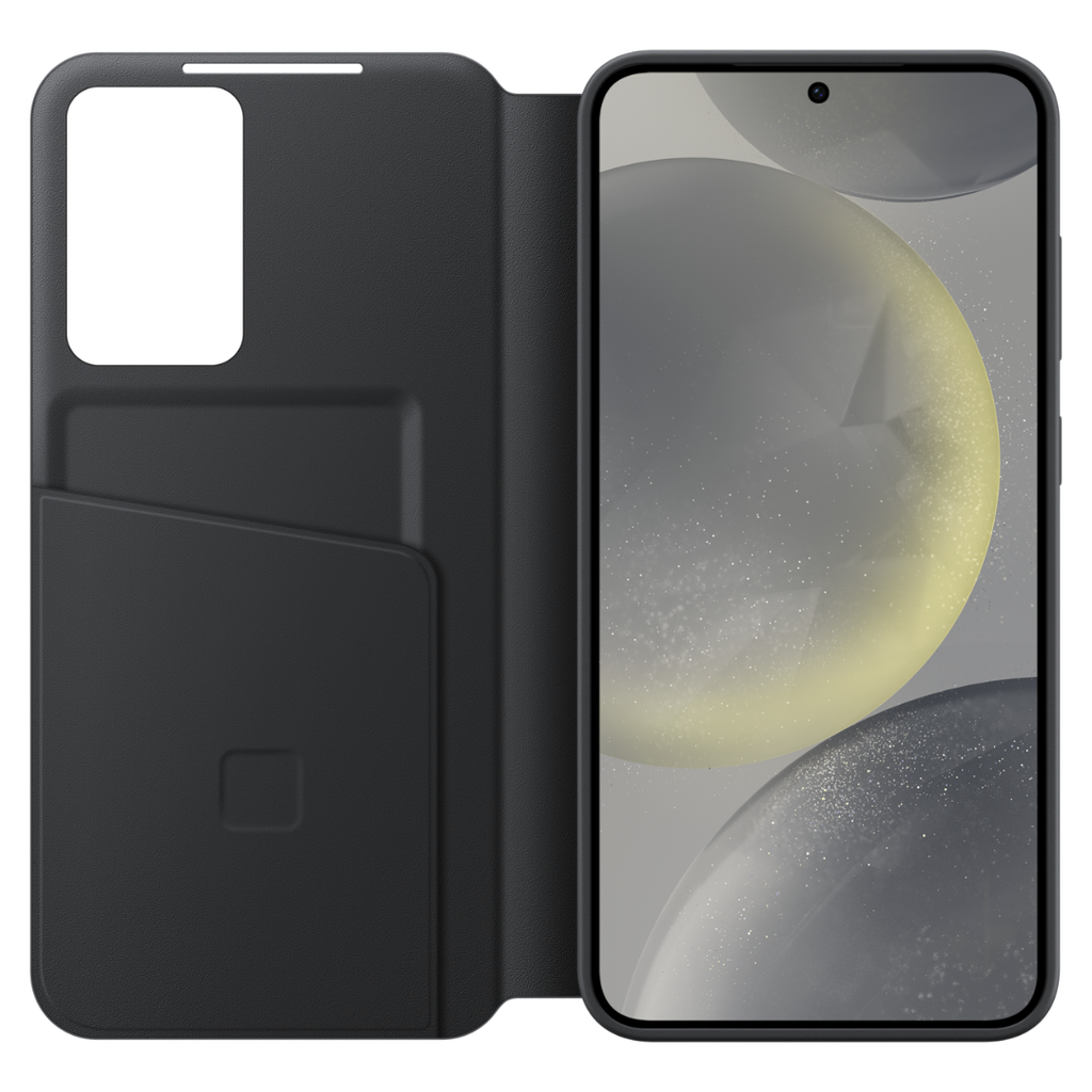 EF-ZS926CBEGWW — main