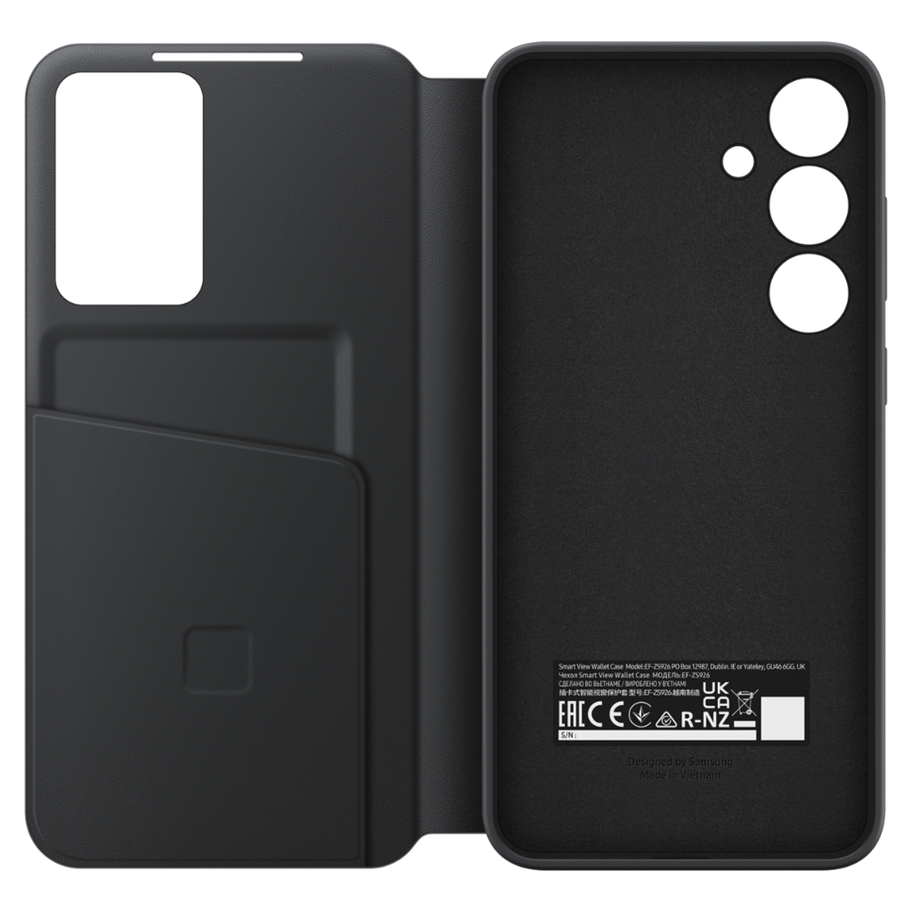 EF-ZS926CBEGWW — angle_1