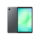 SM-X236BZAAMWD — main