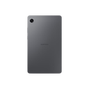 SM-X236BZAAMWD — angle_1