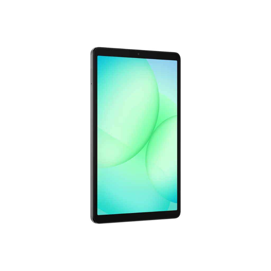 SM-X236BZAAMWD — angle_3