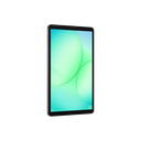 SM-X236BZAAMWD — angle_3