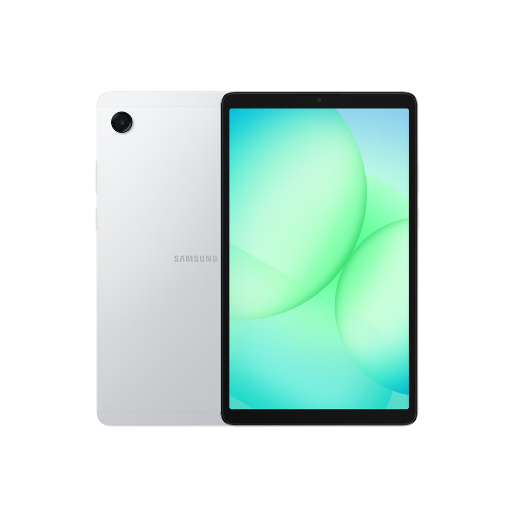 SM-X236BZSAMWD — main