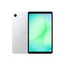 SM-X236BZSAMWD — main