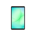 SM-X236BZSAMWD — angle_1