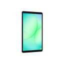 SM-X236BZSAMWD — angle_3