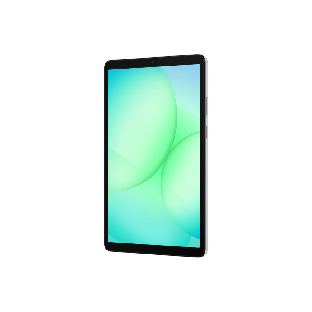 SM-X236BZSAMWD — angle_4