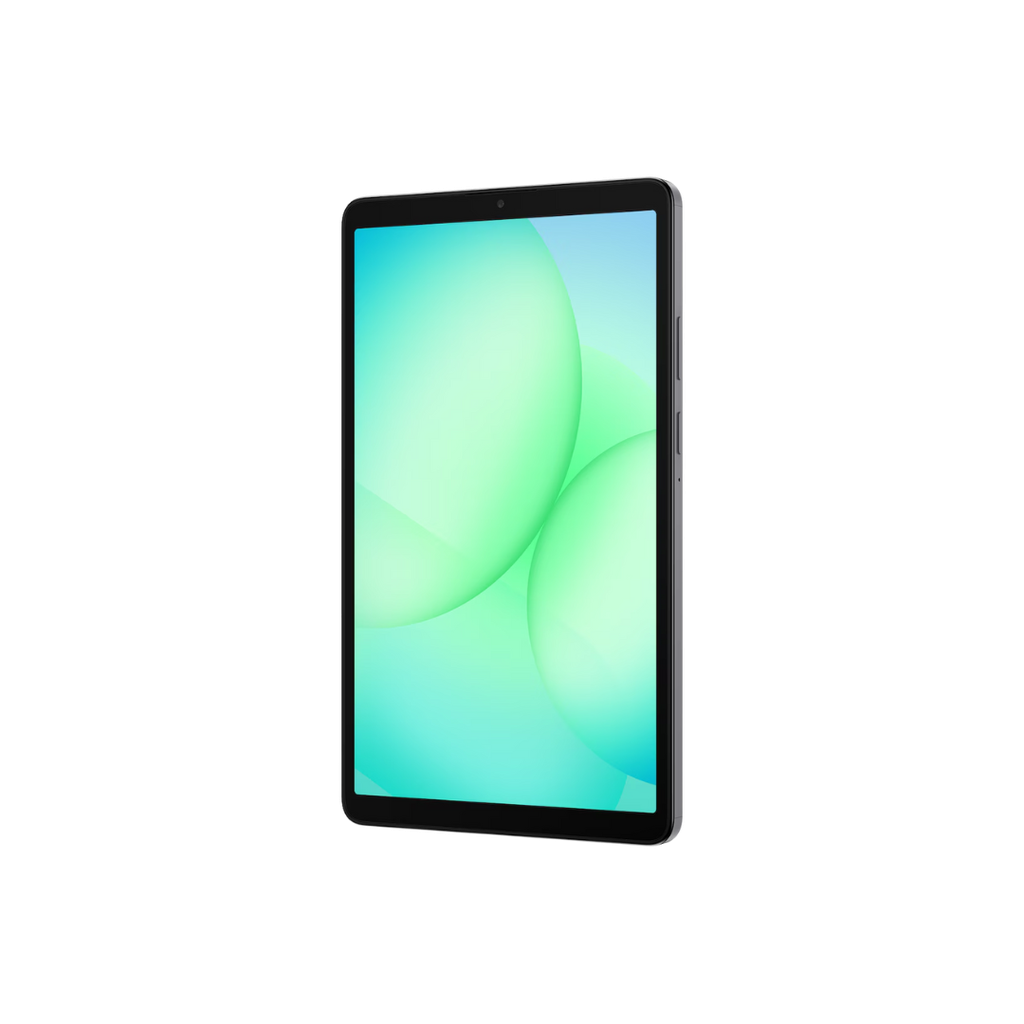 SM-X236BZAEMWD — angle_4