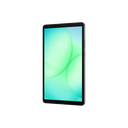 SM-X236BZAEMWD — angle_4