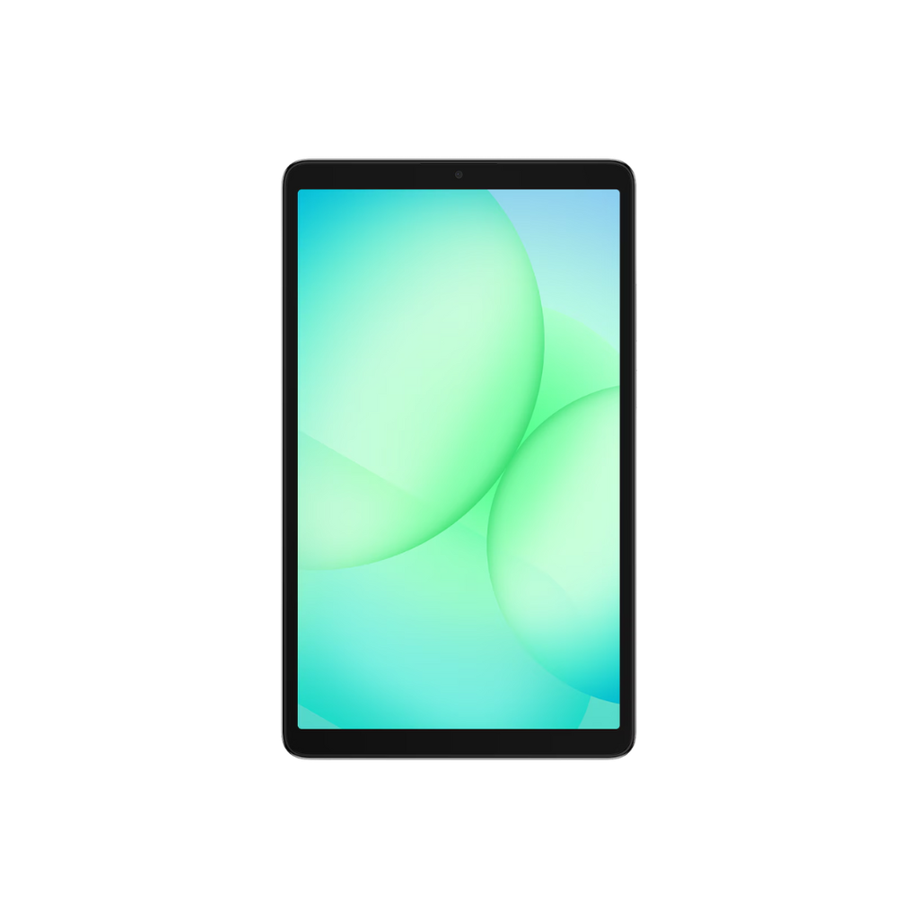 SM-X236BZSEMWD — angle_1