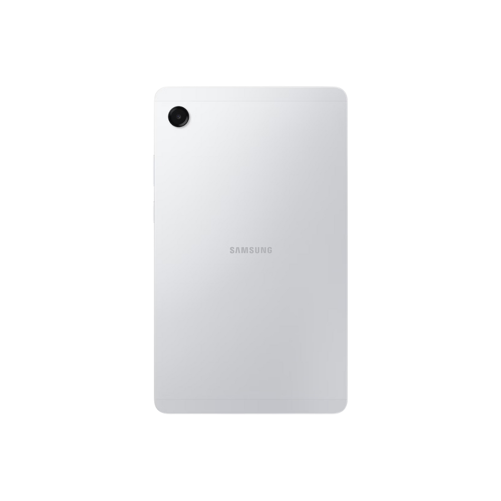 SM-X236BZSEMWD — angle_2