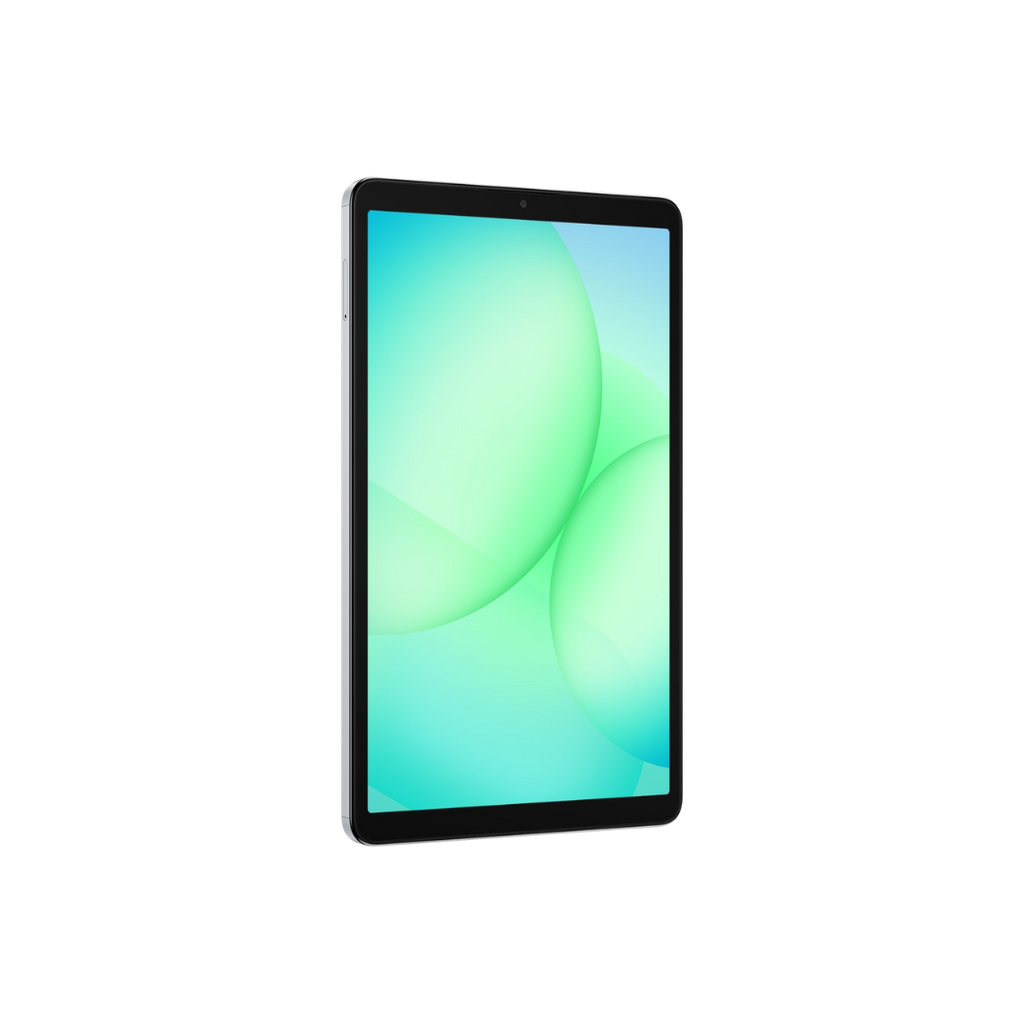 SM-X236BZSEMWD — angle_3