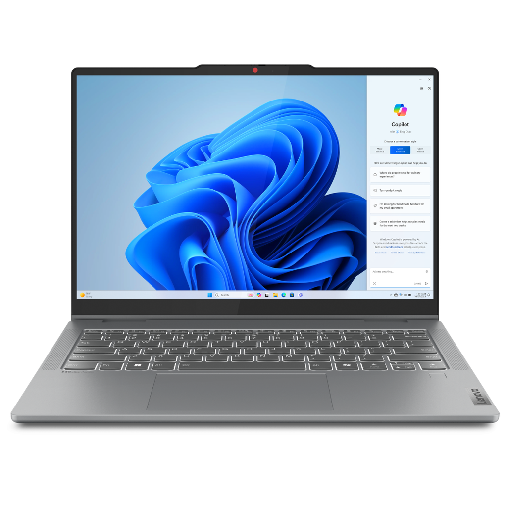 83KX004LFE — angle_1