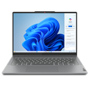 83KX004LFE — angle_1