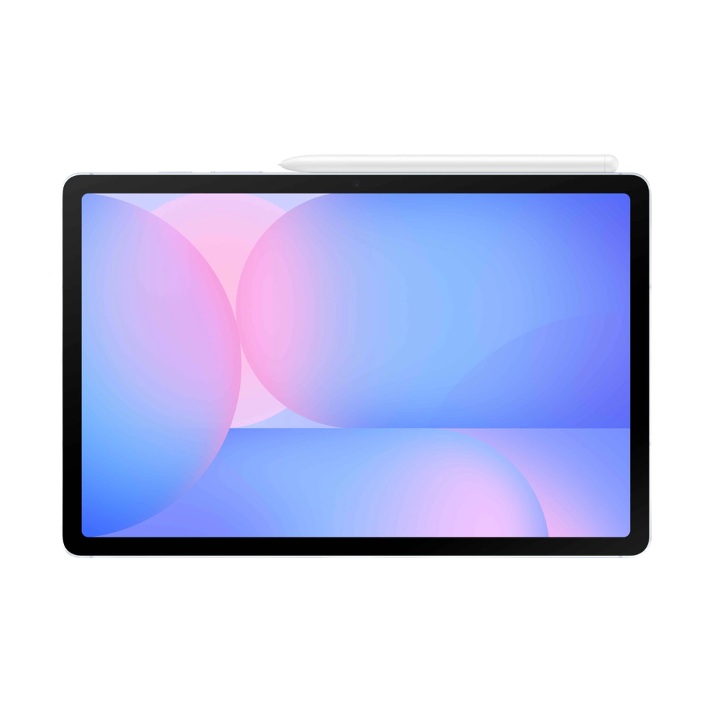 SM-X526BLBAMWD — main