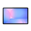 SM-X526BLBAMWD — main