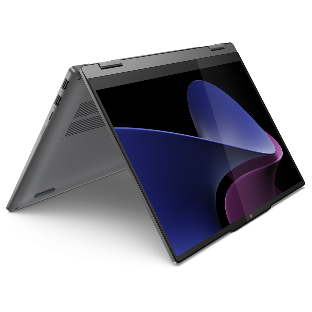 83KX004LFE — angle_3