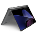 83KX004LFE — angle_3