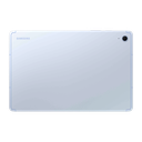 SM-X526BLBAMWD — angle_2