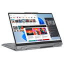 83KX004LFE — angle_4