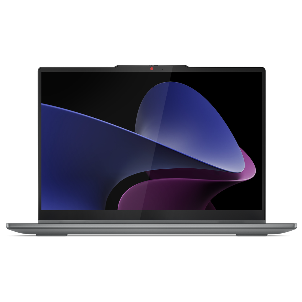 83KX004LFE — angle_6