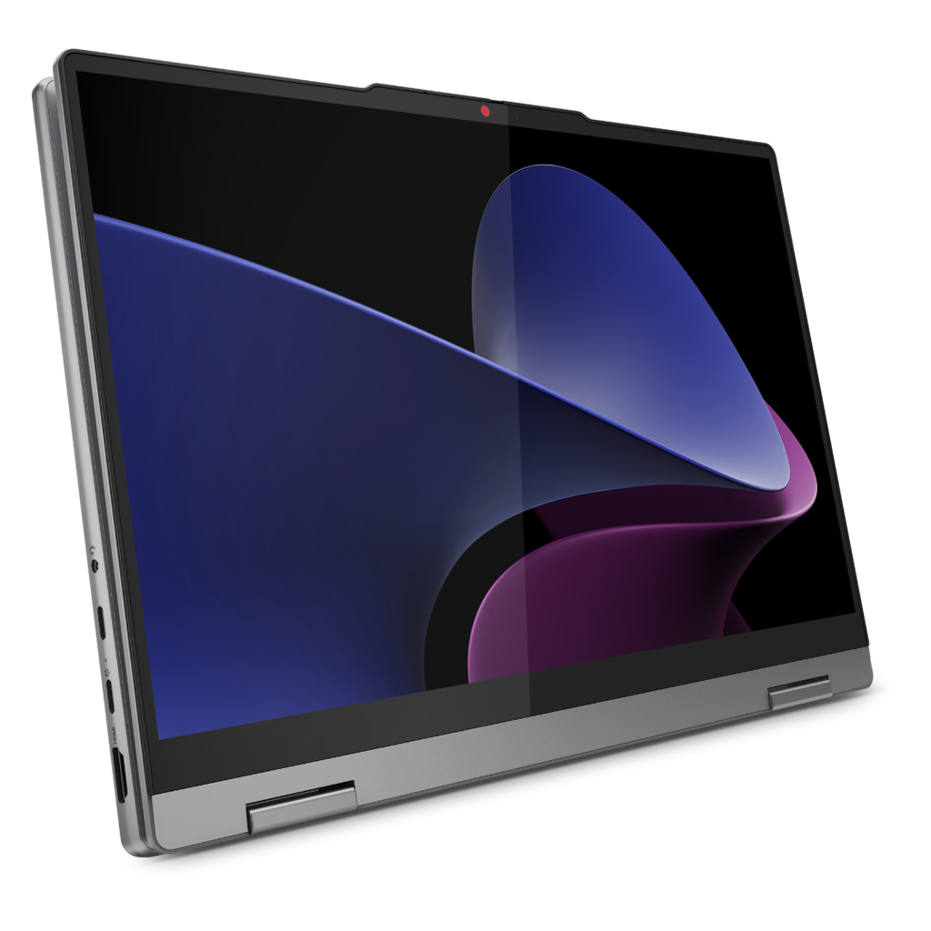 83KX004LFE — angle_7