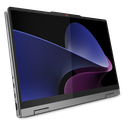 83KX004LFE — angle_7