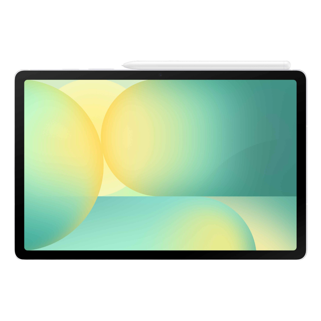 SM-X526BZSAMWD — main