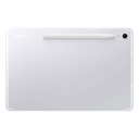 SM-X526BZSAMWD — angle_2