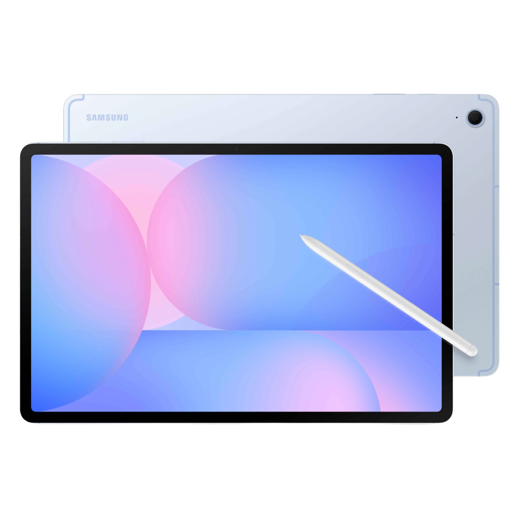 SM-X626BLBAMWD — main