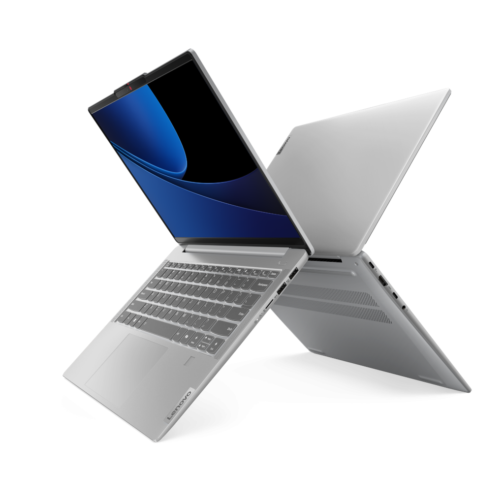 83DA008WFE — angle_1