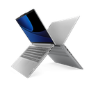 83DA008WFE — angle_1