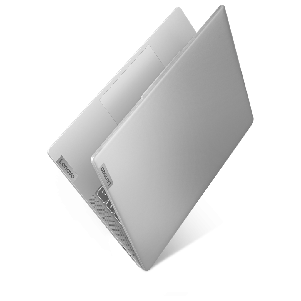 83DA008WFE — angle_2