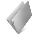 83DA008WFE — angle_2