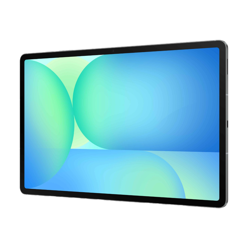 SM-X626BZAAMWD — angle_1