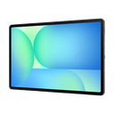 SM-X626BZAAMWD — angle_1