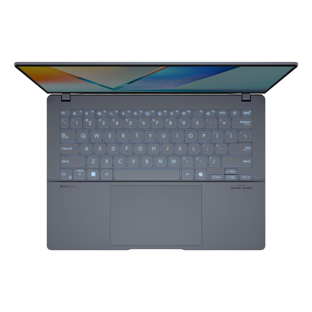 90NB15R2-M00H50 — angle_4