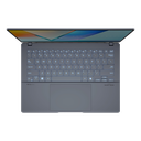 90NB15R2-M00H50 — angle_4