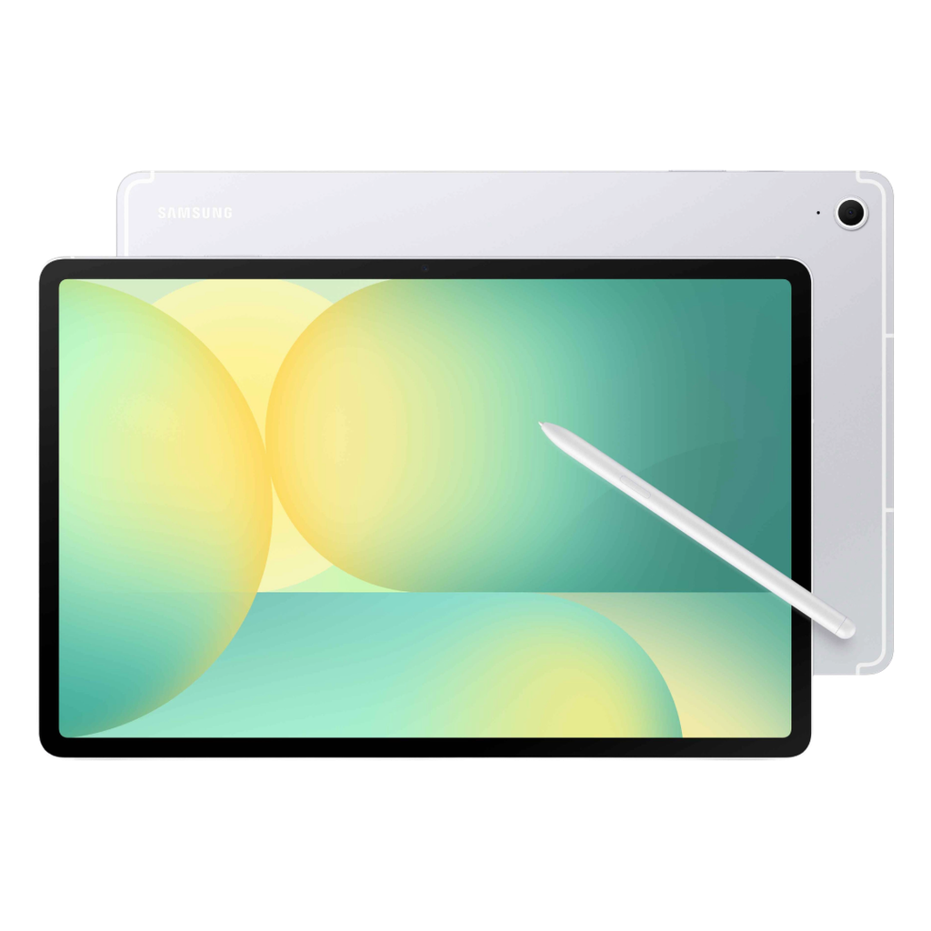 SM-X626BZSAMWD — main