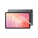 SM-X736BZAEMWD — main