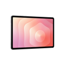 SM-X736BZAIMWD — angle_1