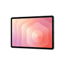 SM-X736BZAIMWD — angle_2