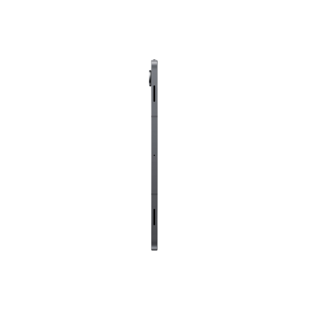 SM-X736BZAIMWD — angle_3
