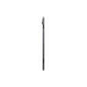 SM-X736BZAIMWD — angle_3