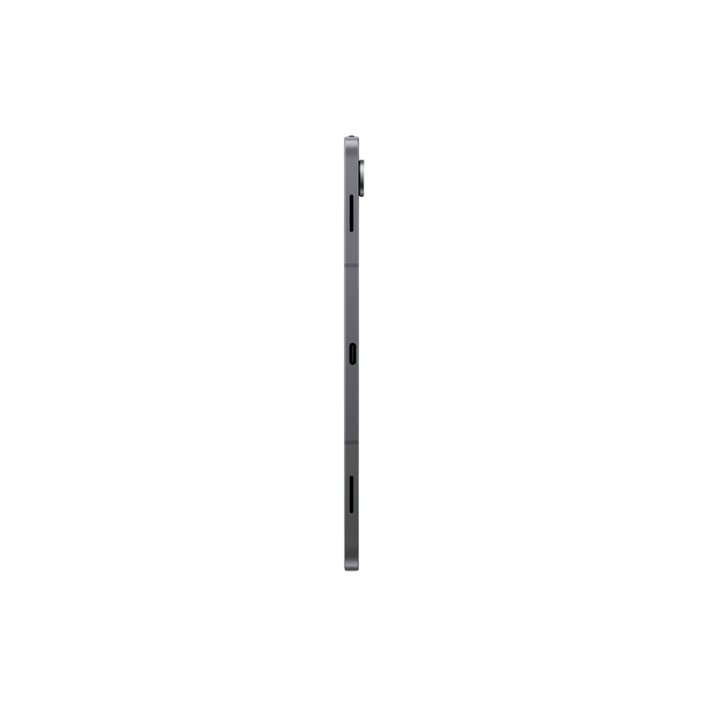 SM-X736BZAIMWD — angle_4