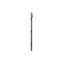 SM-X736BZAIMWD — angle_4